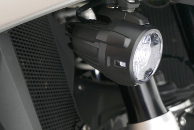 BMW R 1300 GS OPTION 719