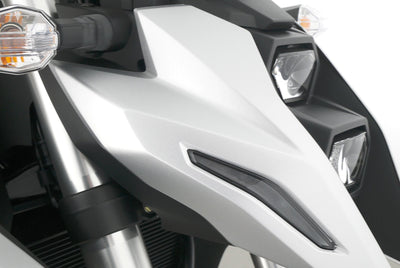 SUZUKI GSX 8 S