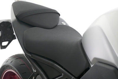 SUZUKI GSX 8 S