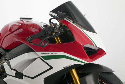 DUCATI PANIGALE V4 SPECIALE