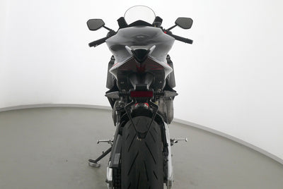 APRILIA RS 660