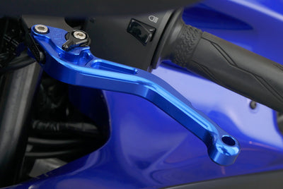 YAMAHA YZF R7