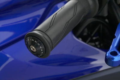 YAMAHA YZF R7