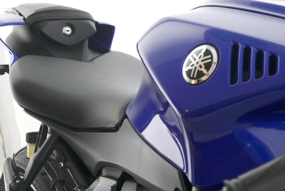 YAMAHA YZF R7