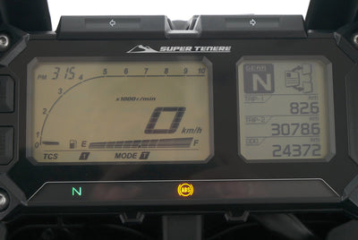 YAMAHA XT 1200 Z SUPER TENERE