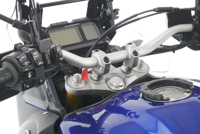 YAMAHA XT 1200 Z SUPER TENERE