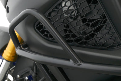 YAMAHA XT 1200 Z SUPER TENERE