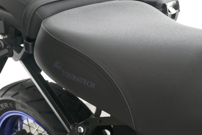 YAMAHA XT 1200 Z SUPER TENERE