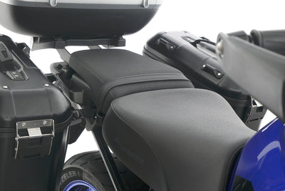 YAMAHA XT 1200 Z SUPER TENERE