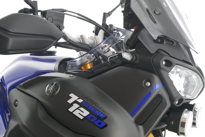 YAMAHA XT 1200 Z SUPER TENERE