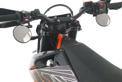 KTM 690 SMC R