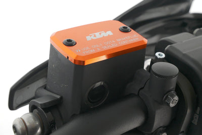 KTM 690 SMC R