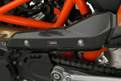 KTM 690 SMC R