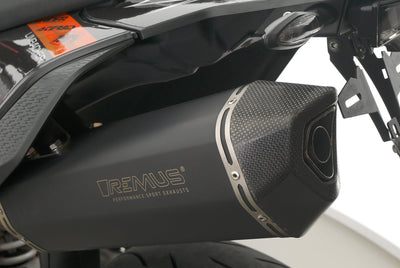 KTM 690 SMC R