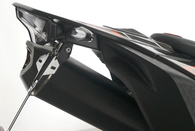 KTM 690 SMC R