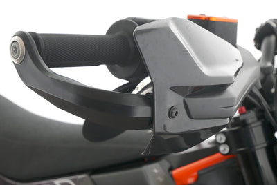 KTM 690 SMC R