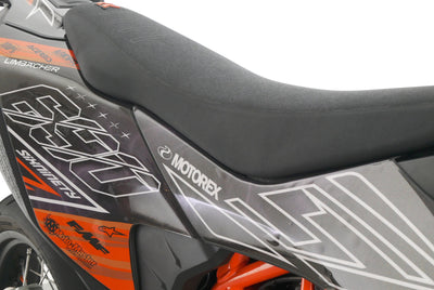 KTM 690 SMC R
