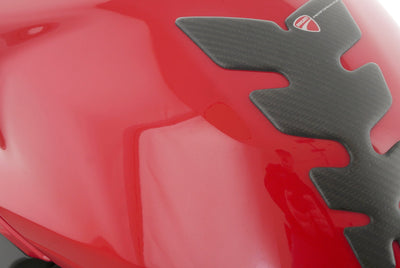 DUCATI PANIGALE V2