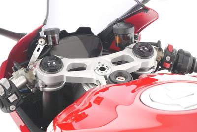 DUCATI PANIGALE V2