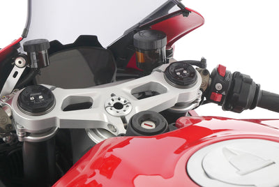 DUCATI PANIGALE V2