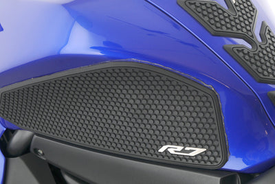 YAMAHA YZF R7