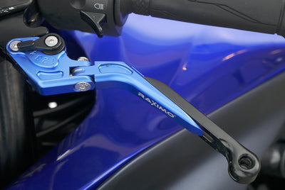 YAMAHA YZF R7