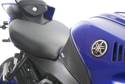 YAMAHA YZF R7