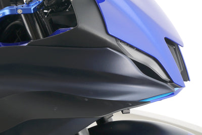 YAMAHA YZF R7