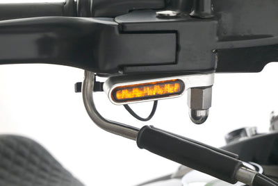 HARLEY DAVIDSON DYNA FAT BOB