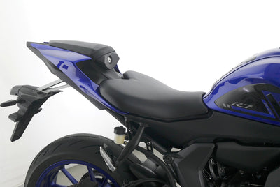 YAMAHA YZF R7