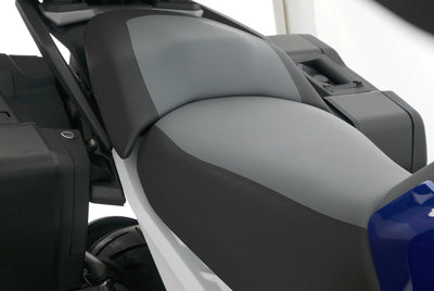 BMW R 1300 GS TROPHY