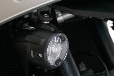 BMW R 1300 GS TROPHY