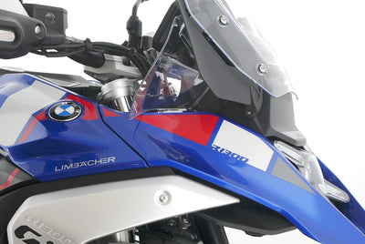 BMW R 1300 GS TROPHY