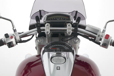 SUZUKI VZR M 1800 R INTRUDER