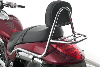 SUZUKI VZR M 1800 R INTRUDER