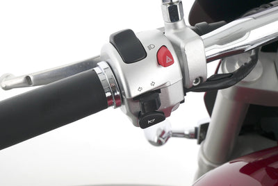 SUZUKI VZR M 1800 R INTRUDER