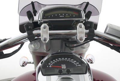 SUZUKI VZR M 1800 R INTRUDER