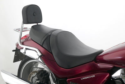 SUZUKI VZR M 1800 R INTRUDER