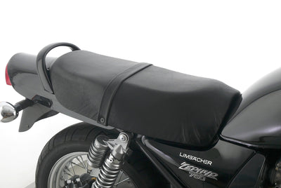 KAWASAKI ZR 750 C  ZEPHYR