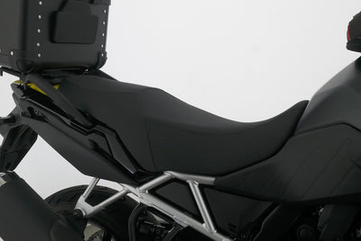 SUZUKI DL 800 V STROM