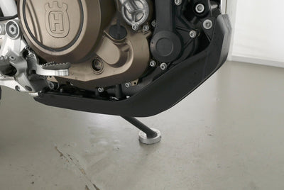 HUSQVARNA 701 ENDURO