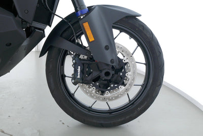 KTM 1290 SUPER ADVENTURE S