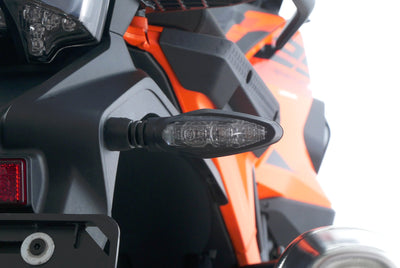 KTM 1290 SUPER ADVENTURE S