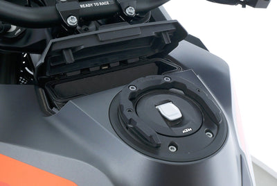 KTM 1290 SUPER ADVENTURE S