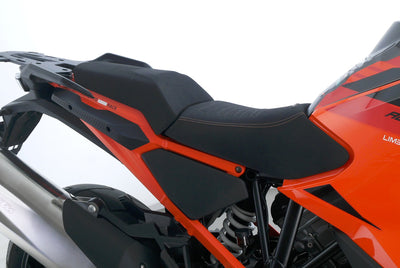 KTM 1290 SUPER ADVENTURE S