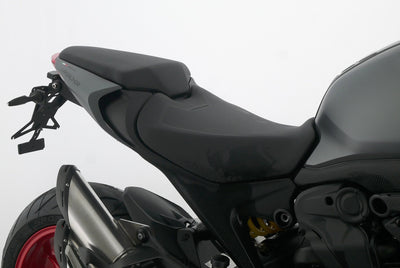 DUCATI MONSTER