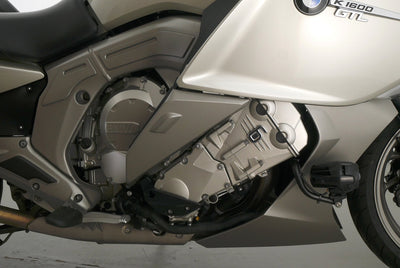 BMW K 1600 GTL