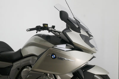 BMW K 1600 GTL