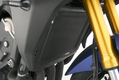 YAMAHA TRACER 900 GT