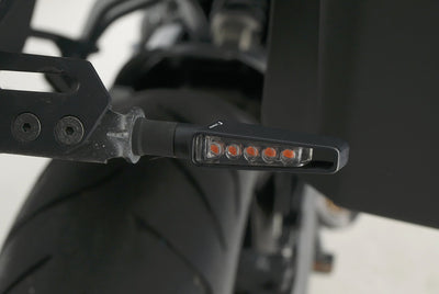 YAMAHA TRACER 900 GT